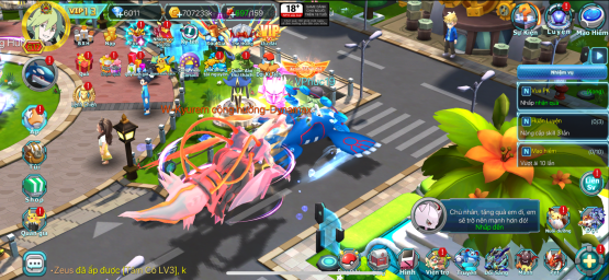 #Mã1133 - Sv1041 Giao gmail - Top 5 