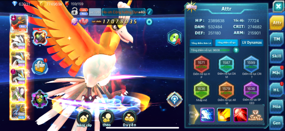 #Mã1134 - Sv1403 Gmail bảo kê - Top 30 