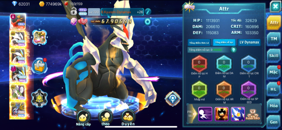 #Mã1134 - Sv1403 Gmail bảo kê - Top 30 