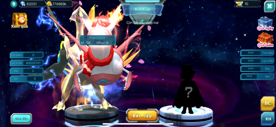 #Mã1134 - Sv1403 Gmail bảo kê - Top 30 