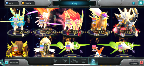 #Mã1138 - Sv1095 Gmail bảo kê - Top 3