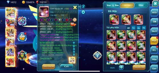 #Mã1138 - Sv1095 Gmail bảo kê - Top 3