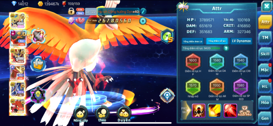 #Mã1138 - Sv1095 Gmail bảo kê - Top 3