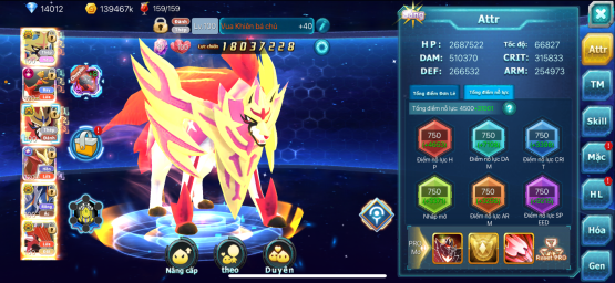 #Mã1138 - Sv1095 Gmail bảo kê - Top 3