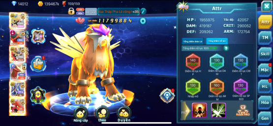 #Mã1138 - Sv1095 Gmail bảo kê - Top 3