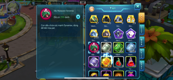 #Mã1138 - Sv1095 Gmail bảo kê - Top 3