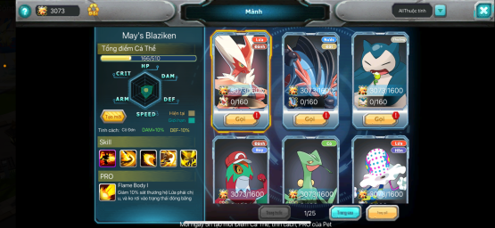 #Mã1138 - Sv1095 Gmail bảo kê - Top 3