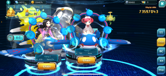 #Mã1138 - Sv1095 Gmail bảo kê - Top 3