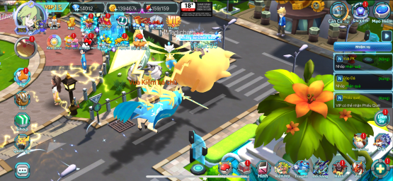 #Mã1138 - Sv1095 Gmail bảo kê - Top 3