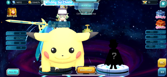 #Mã1138 - Sv1095 Gmail bảo kê - Top 3