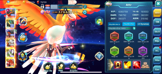 #Mã1141 - Sv1346 Gmail bảo kê - Top 4 