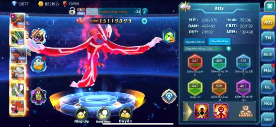 #Mã1141 - Sv1346 Gmail bảo kê - Top 4 