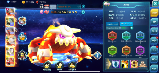 #Mã1141 - Sv1346 Gmail bảo kê - Top 4 