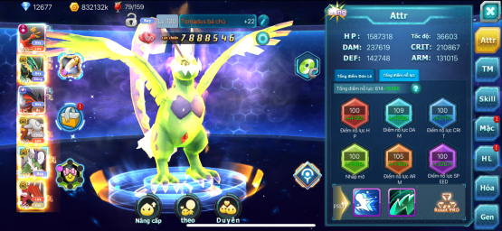 #Mã1141 - Sv1346 Gmail bảo kê - Top 4 