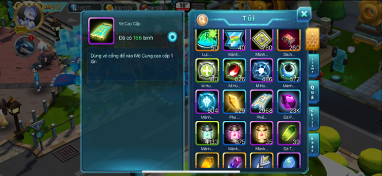 #Mã1141 - Sv1346 Gmail bảo kê - Top 4 