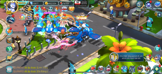 #Mã1141 - Sv1346 Gmail bảo kê - Top 4 