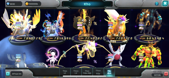 #Mã1225 - Sv1124 Gmail ảo - Top 12