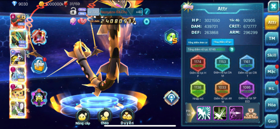 #Mã1225 - Sv1124 Gmail ảo - Top 12