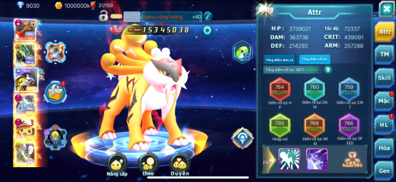 #Mã1225 - Sv1124 Gmail ảo - Top 12