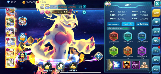 #Mã1225 - Sv1124 Gmail ảo - Top 12