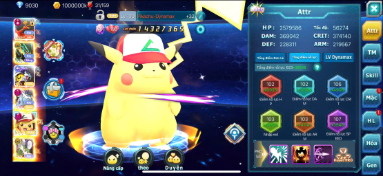 #Mã1225 - Sv1124 Gmail ảo - Top 12