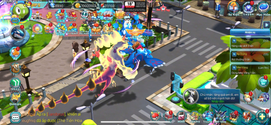 #Mã1225 - Sv1124 Gmail ảo - Top 12