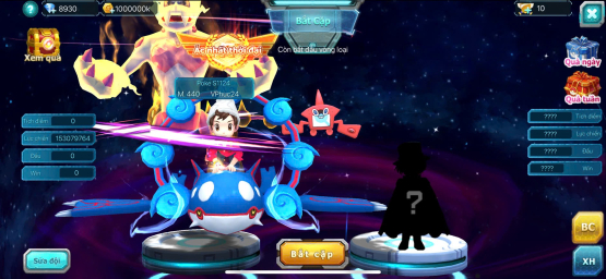 #Mã1225 - Sv1124 Gmail ảo - Top 12