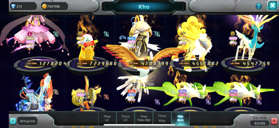 #Mã1226 - Sv1368 Gmail bảo kê - kh top 