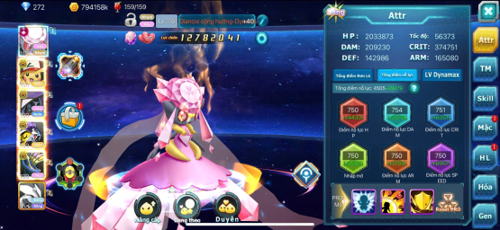 #Mã1226 - Sv1368 Gmail bảo kê - kh top 