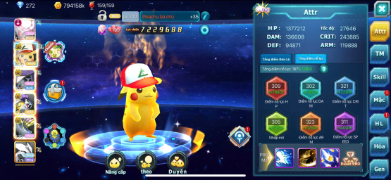 #Mã1226 - Sv1368 Gmail bảo kê - kh top 