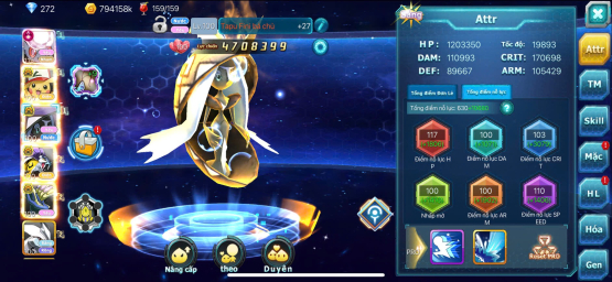 #Mã1226 - Sv1368 Gmail bảo kê - kh top 