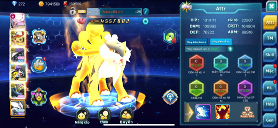 #Mã1226 - Sv1368 Gmail bảo kê - kh top 