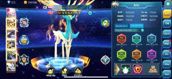 #Mã1226 - Sv1368 Gmail bảo kê - kh top 