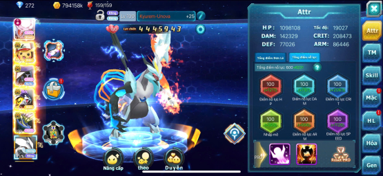 #Mã1226 - Sv1368 Gmail bảo kê - kh top 