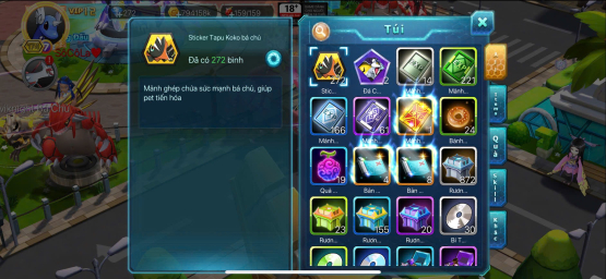 #Mã1226 - Sv1368 Gmail bảo kê - kh top 