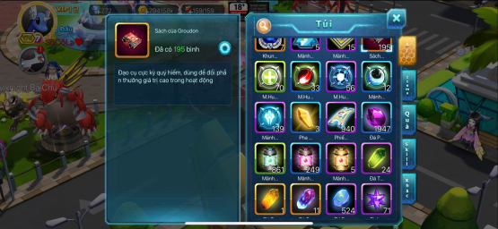 #Mã1226 - Sv1368 Gmail bảo kê - kh top 