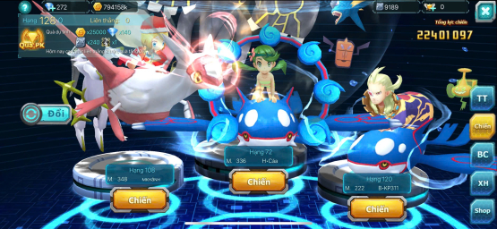 #Mã1226 - Sv1368 Gmail bảo kê - kh top 