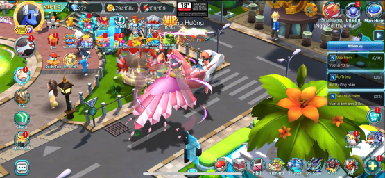 #Mã1226 - Sv1368 Gmail bảo kê - kh top 