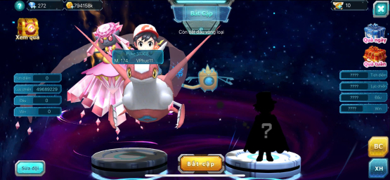 #Mã1226 - Sv1368 Gmail bảo kê - kh top 