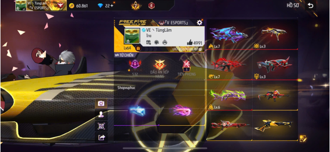 #Mã1165 - Cấp gmail xt - 2c7, 1c6, 3c3