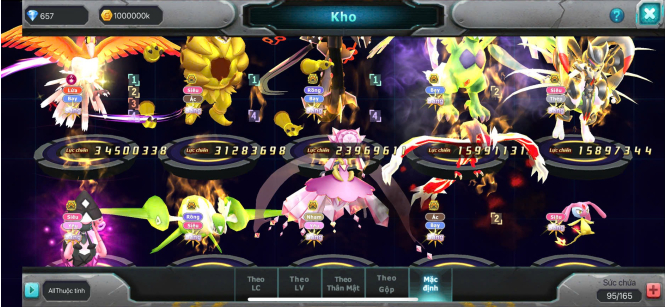 #Mã1179 - Sv722 Gmail bảo kê - Top 3 