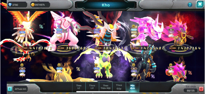 Mã1184 - Sv856 Gmail ảo - Top 8 