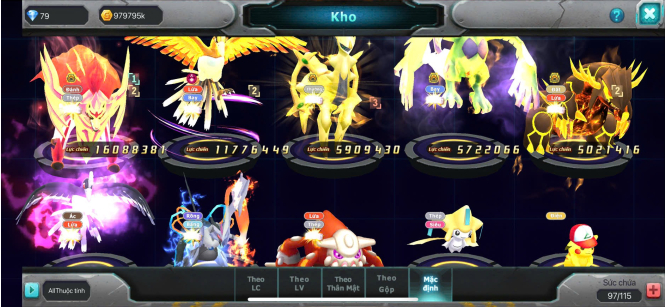 #Mã1199 - Sv1263 Gmail bảo kê - Top 25