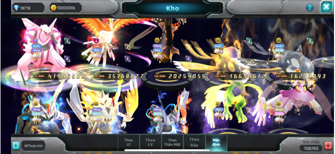 #Mã1211 - Sv644 Gmail bảo kê - Top 7