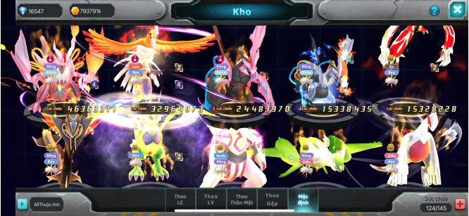 #Mã1210 - Sv1041 Giao gmail - Top 9