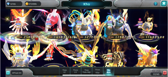 #Mã1219 - Sv1300 Giao gmail - Top 23