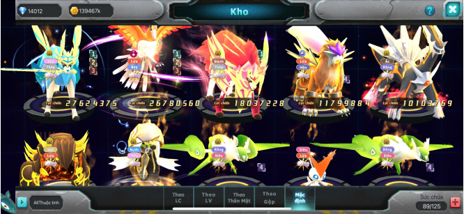 #Mã1138 - Sv1095 Gmail bảo kê - Top 3