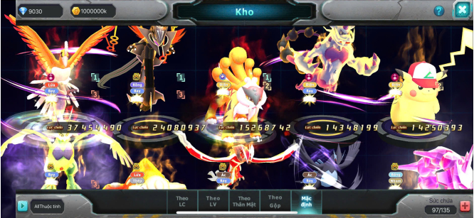 #Mã1225 - Sv1124 Gmail ảo - Top 12